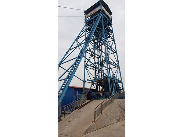 安博官方网页版