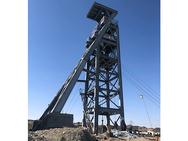 安博官方网页版