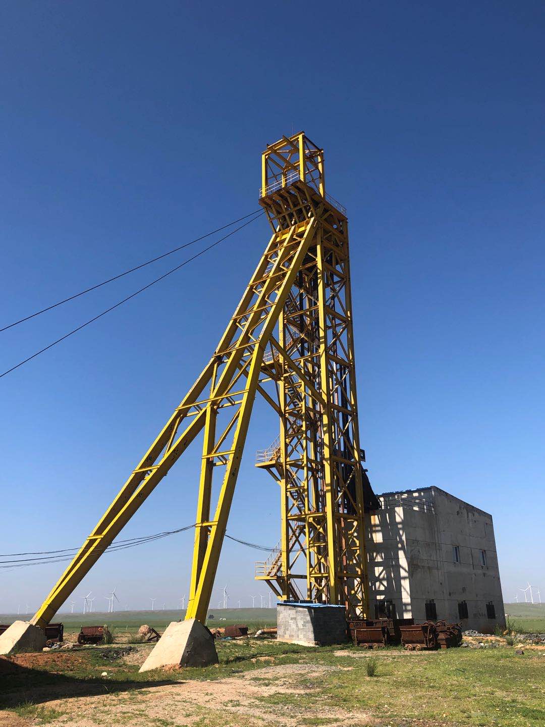 矩形安博官方网页版