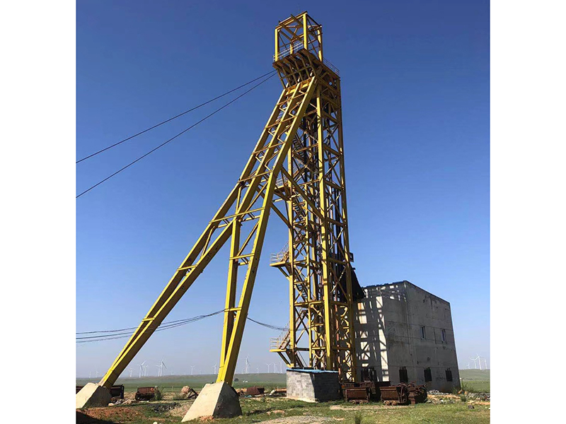 矩形生产安博官方网页版