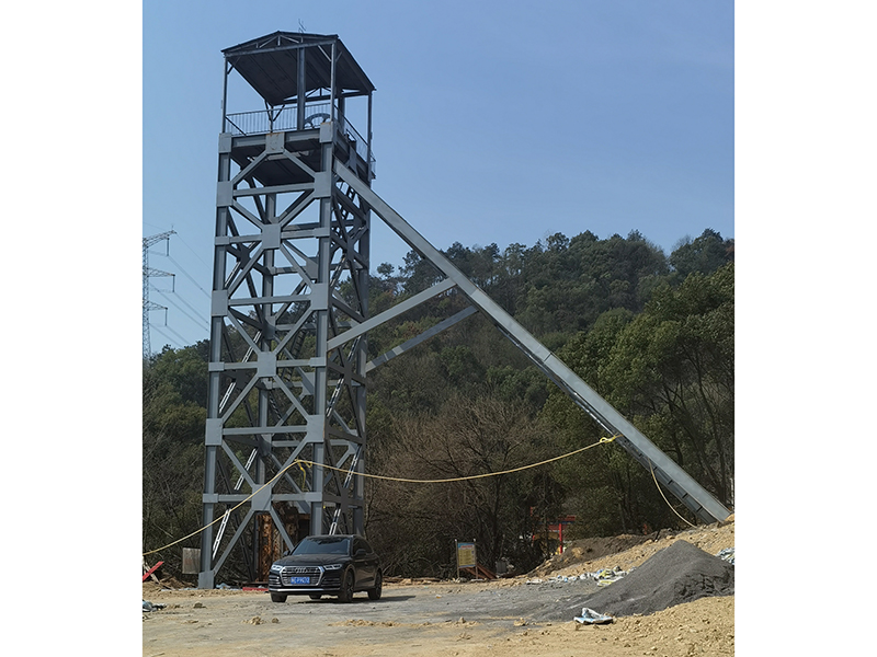 安博官方网页版安装