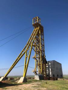 矩形安博官方网页版