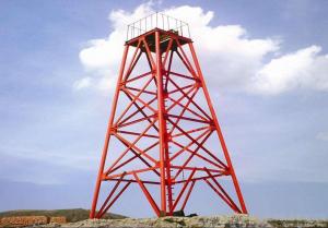 凿井安博官方网页版