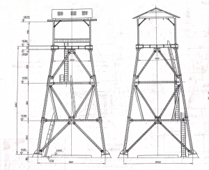 凿井安博官方网页版