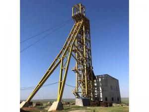 矩形生产安博官方网页版