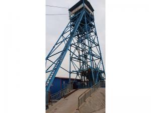 安博官方网页版