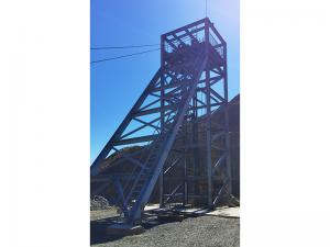 安博官方网页版