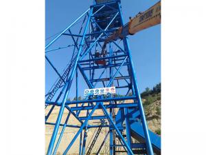 安博官方网页版