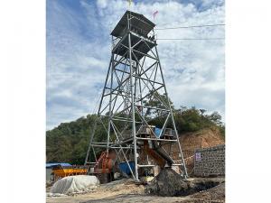 凿井安博官方网页版